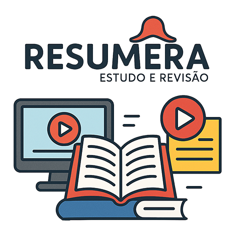 Resumêra